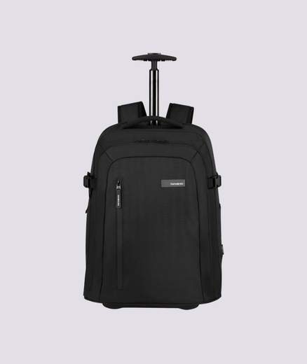 Samsonite KJ2*005
