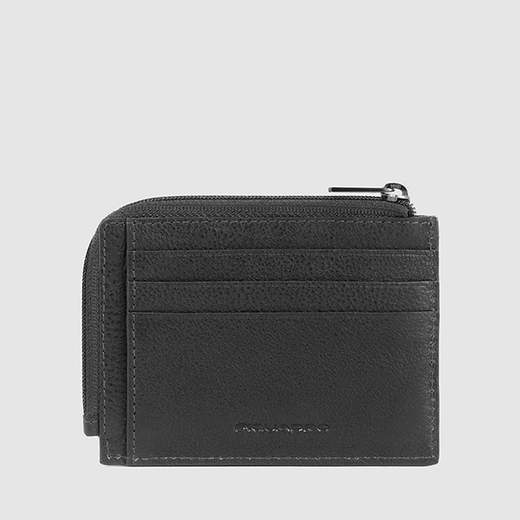 PIQUADRO PP4822S129R