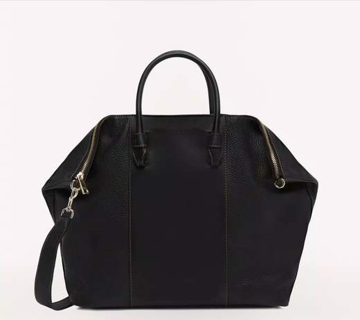 FURLA WB00732