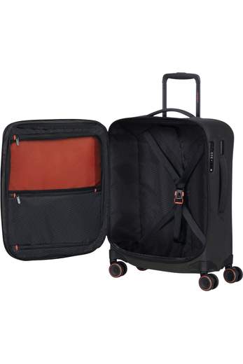 Samsonite KT9*001