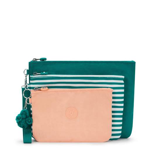 KIPLING KI42192