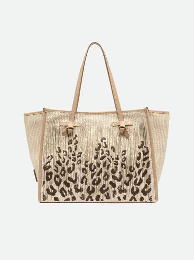 GIANNI CHIARINI BS12410