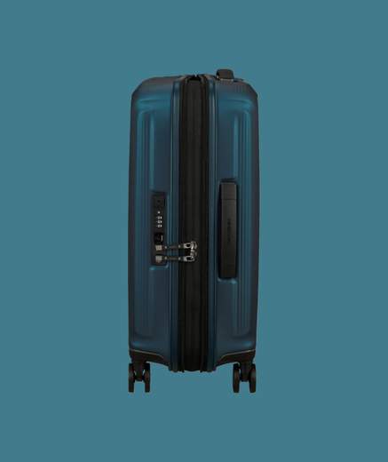 Samsonite KF0*002