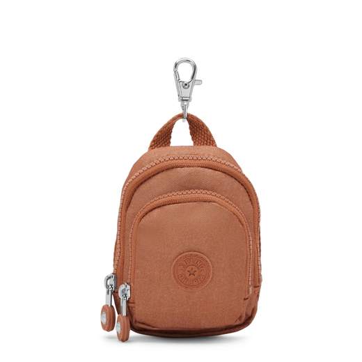 KIPLING KI5501