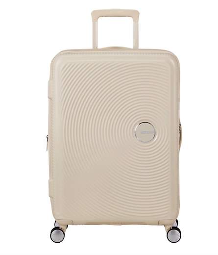 AMERICAN TOURISTER 32G002