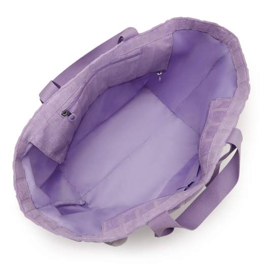 KIPLING NAOMI FC