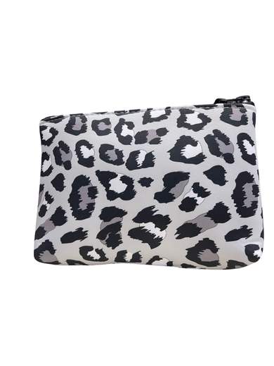Marc Ellis BUBY P LEOPARD