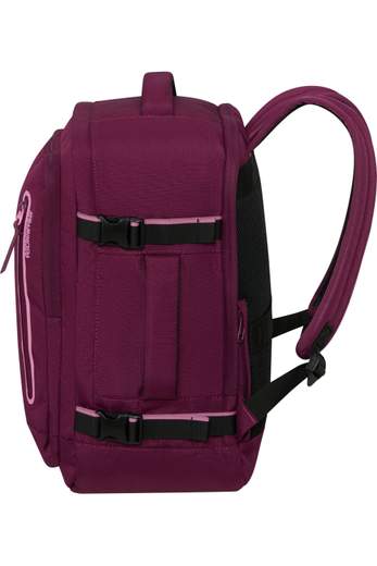 AMERICAN TOURISTER 91G*018