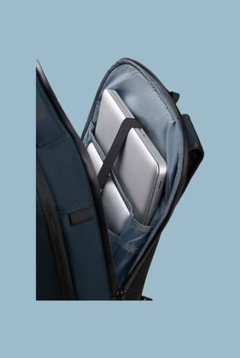 Samsonite KI1*004