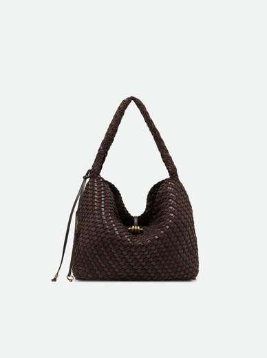 GIANNI CHIARINI BS12066