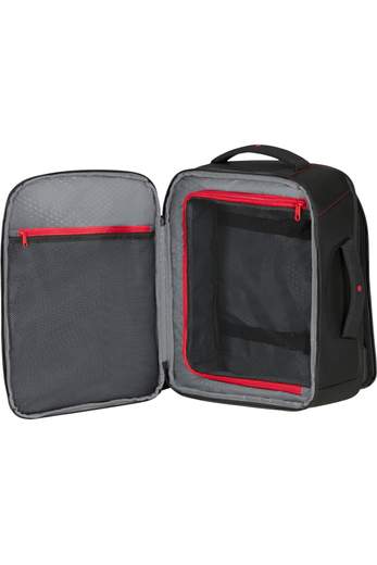 Samsonite KH7*024
