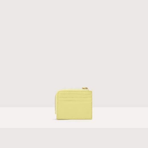 COCCINELLE MU0128901