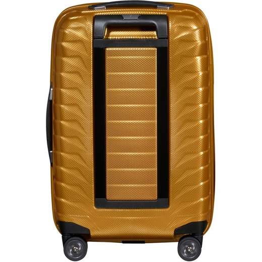 Samsonite CW6*001