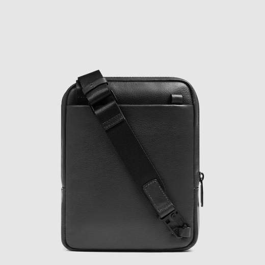 PIQUADRO CA3084W137