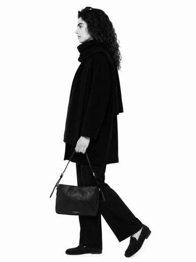 GIANNI CHIARINI BS12526
