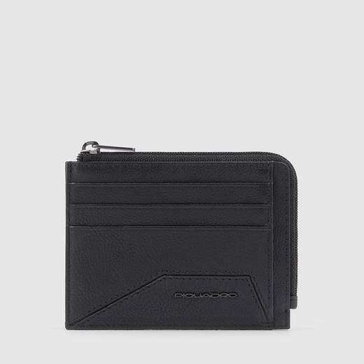 PIQUADRO PP4822W118R