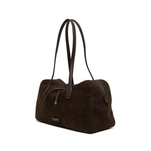 GIANNI CHIARINI BS11802