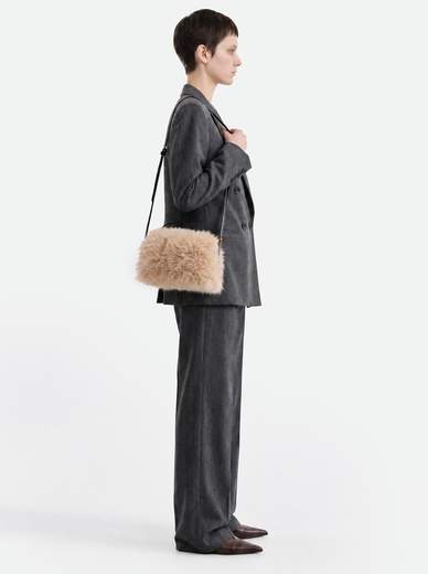 GIANNI CHIARINI BS12565
