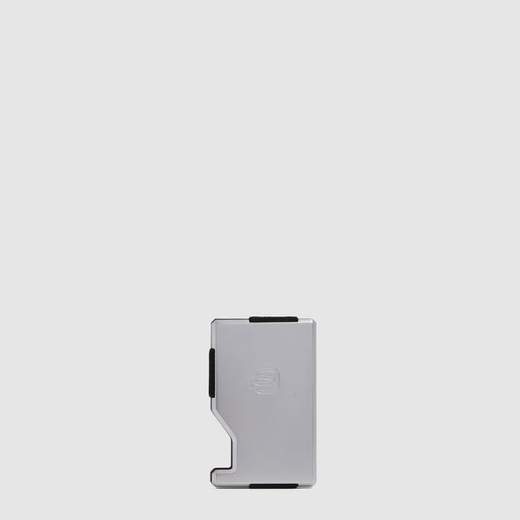 PIQUADRO PP7203B2R