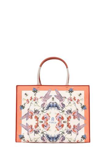 FURLA WB00255