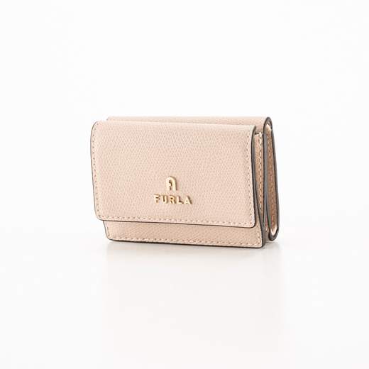 FURLA WP00318