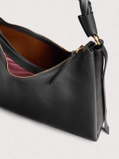 COCCINELLE M50130201