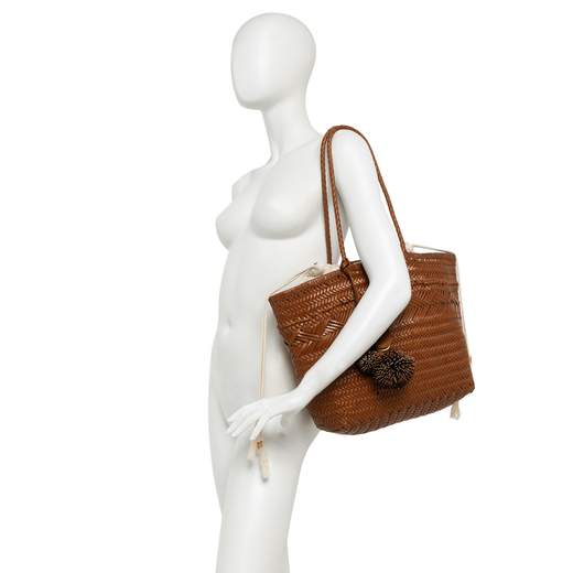 GIANNI CHIARINI BS11372