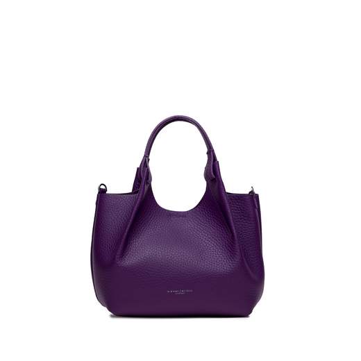 GIANNI CHIARINI BS9719