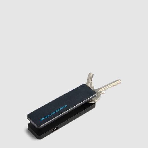 PIQUADRO PC7287B2