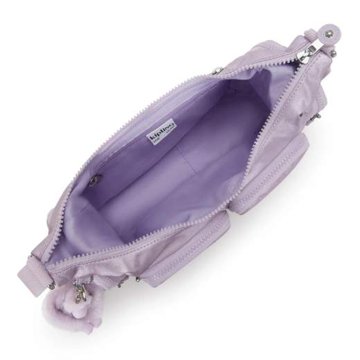 KIPLING KI4333