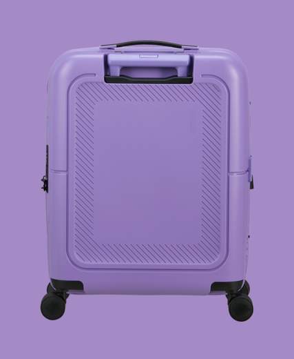 AMERICAN TOURISTER MG5*001