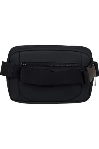 Samsonite KT8*005