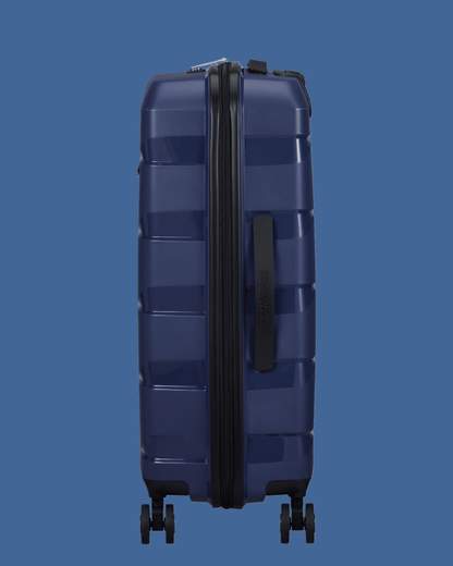 AMERICAN TOURISTER MC8*902