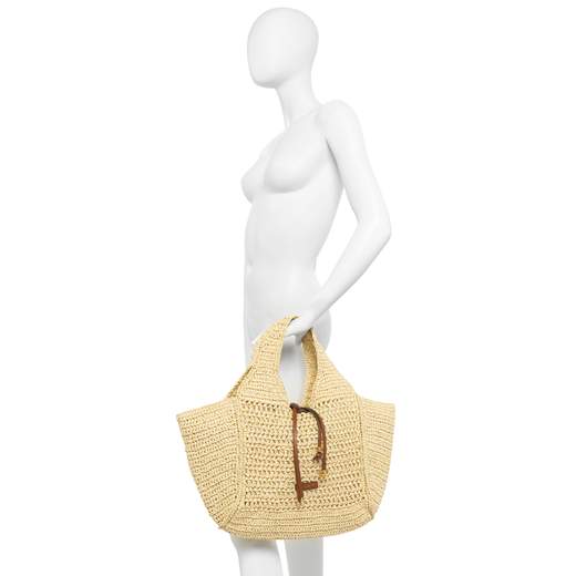 GIANNI CHIARINI BS11953