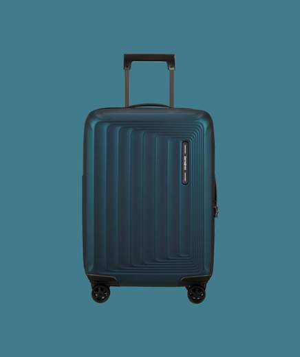 Samsonite KF0*002