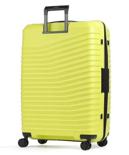 Samsonite KL9*003