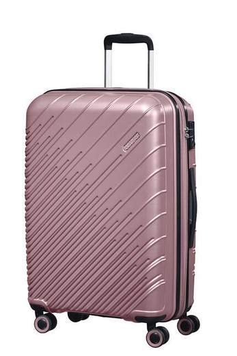 AMERICAN TOURISTER MD2*002