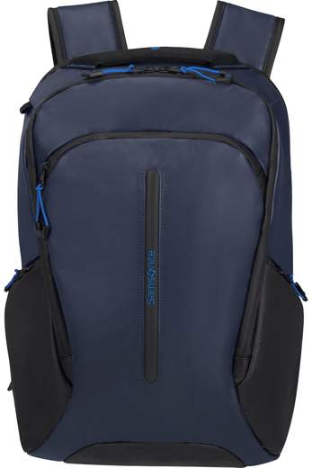 Samsonite KH7*025