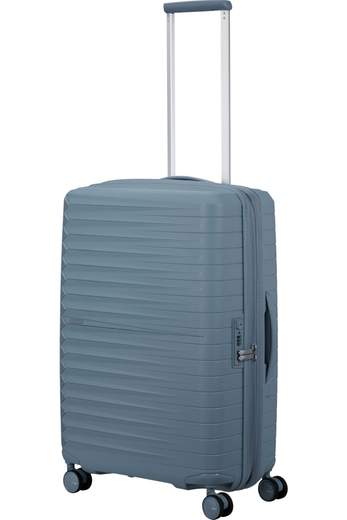 AMERICAN TOURISTER MI0*002
