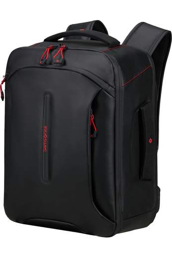 Samsonite KH7*024