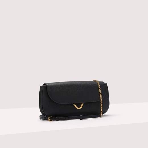 COCCINELLE QTF520101