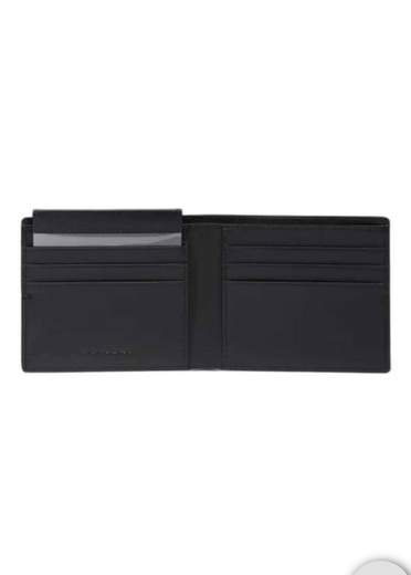 PIQUADRO PU3891W135R