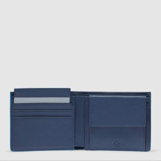 PIQUADRO PU4188S138R