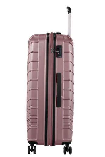 AMERICAN TOURISTER MD2*003