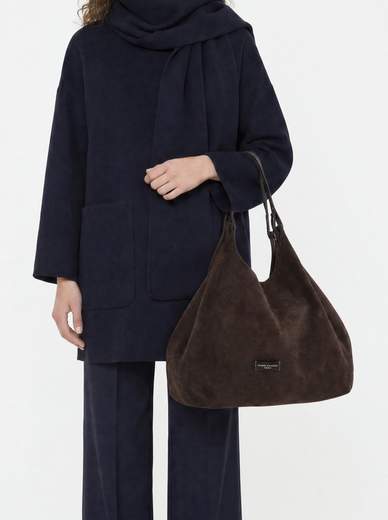 GIANNI CHIARINI BS9800