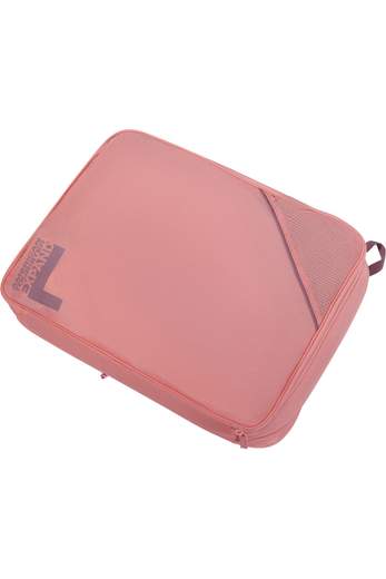 AMERICAN TOURISTER MF3*006