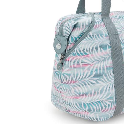 KIPLING KI5991