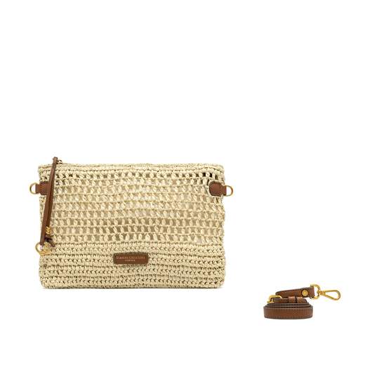 GIANNI CHIARINI BS11950