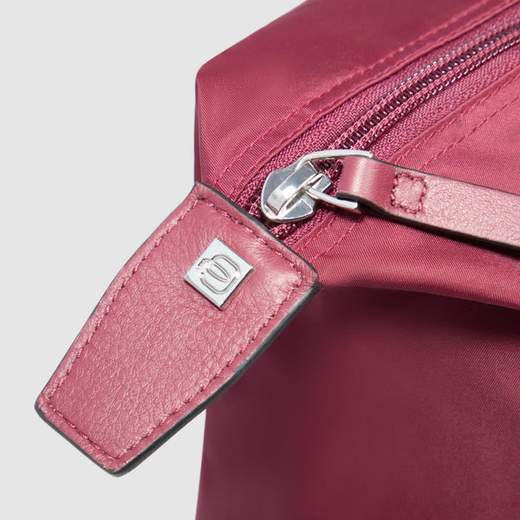 PIQUADRO BD6723W92T