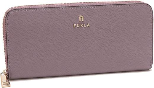 FURLA WP00313
